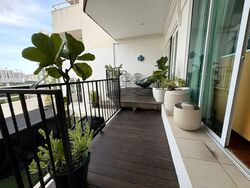 Pandan Valley (D21), Condominium #553885591